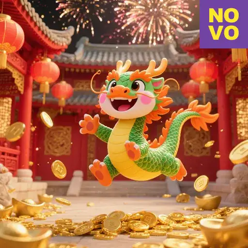 w9bet promocoes jogos