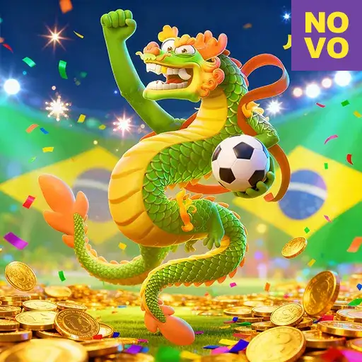 w9bet jogos apostas ao vivo