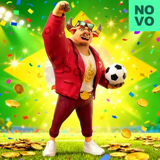 w9bet jogos entretenimento online