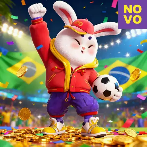 w9bet suporte jogos emocionantes