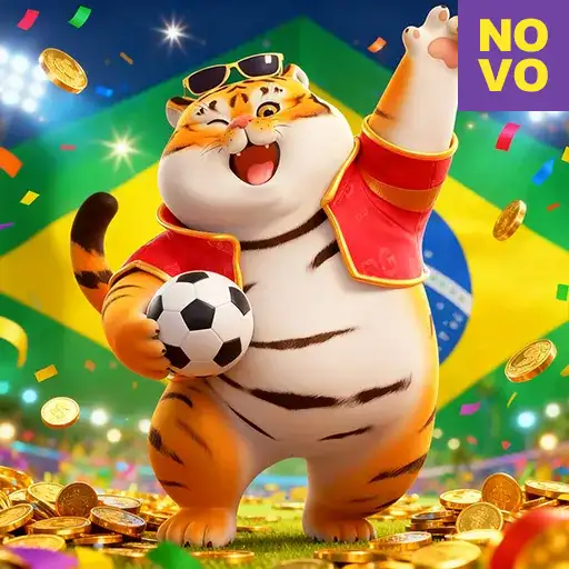 w9bet promocoes entretenimento online