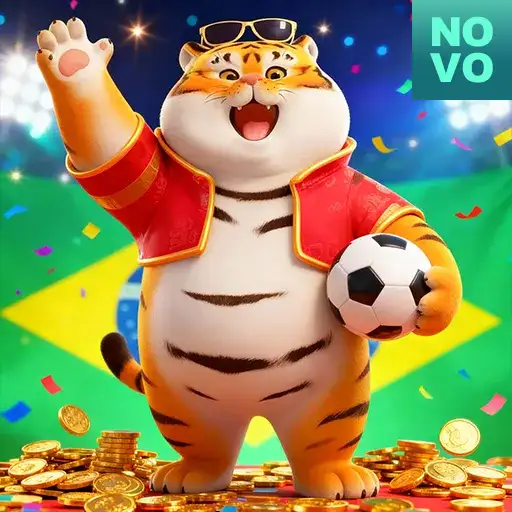 w9bet slots apostas ao vivo